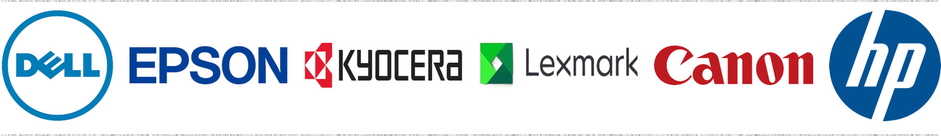 ABC - Mantenimiento de Impresoras en Pereira