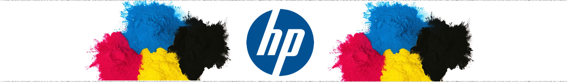 Recarga de Toner HP ❤️  | LaserJet