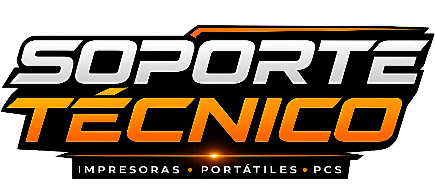 Mantenimiento de Impresoras ❤️ y Recarga de Cartuchos en Pereira